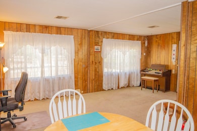 46424 Baldpate Ln, Yokuts Valley, CA 93675 - photo 6