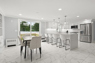 10 Dowd Ave, Wareham, MA 02571 - photo 5