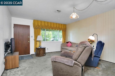 214 Don Carlos Ave, Stockton, CA 95210 - photo 3