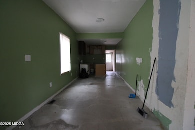 769 Bowman St, Macon, GA 31217 - photo 3