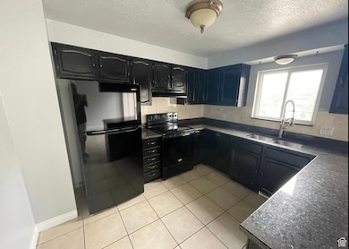 3267 Bitter Root Cir, Salt Lake City, UT 84129 - photo 3