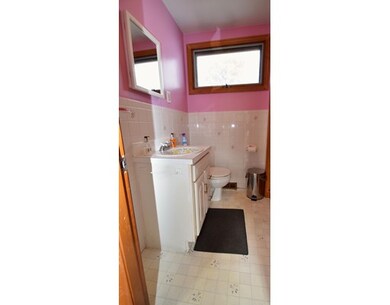 9 Brewster Rd, Randolph, MA 02368 - photo 7