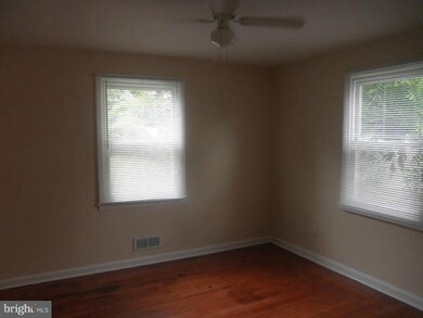 4903 Anntana Ave, Baltimore, MD 21206 - photo 7