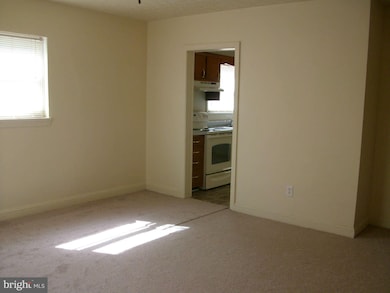 339 Cloud St, Front Royal, VA 22630 - photo 5