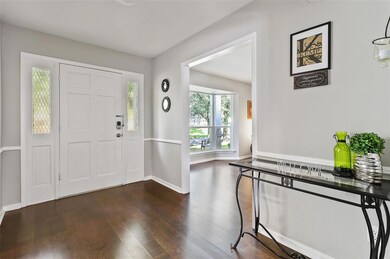 1407 Cliffwood Rd, Euless, TX 76040 - photo 5