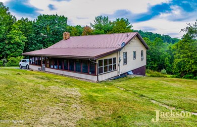 1082 Black Hollow Rd, Muncy, PA 17756 - photo 3