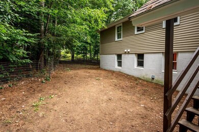 20 Emerson Dr, Center Barnstead, NH 03225 - photo 6