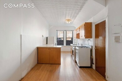 639 President St unit 3L, Brooklyn, NY 11215 - photo 6