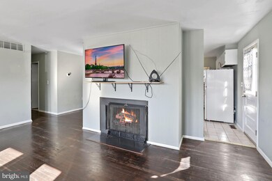 3342 Old Line Ave, Laurel, MD 20724 - photo 6