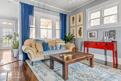 1615 Rosewood Ave, Louisville, KY 40204 - photo 6