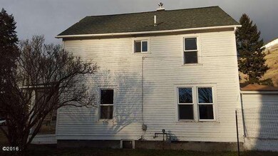 20160315_190208