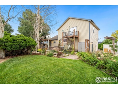 4109 28th Ave, Evans, CO 80620 - photo 3