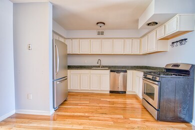 25 Meadow Ave unit 56, Monmouth Beach, NJ 07750 - photo 4