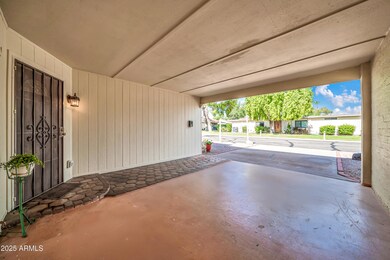 7817 E Sage Dr, Scottsdale, AZ 85250 - photo 5