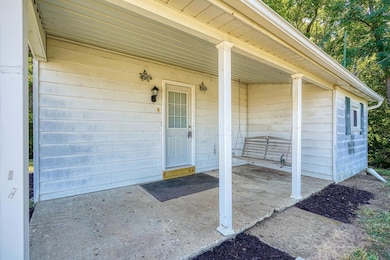 19511 Florence Chapel Pike, Circleville, OH 43113 - photo 7