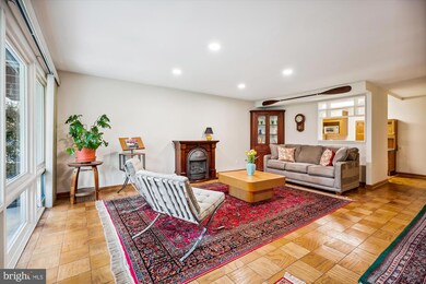 7560 Spring Lake Dr, Bethesda, MD 20817 - photo 7