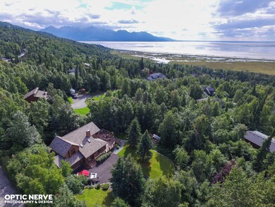 16240 Baugh Cir, Anchorage, AK 99516 - photo 5