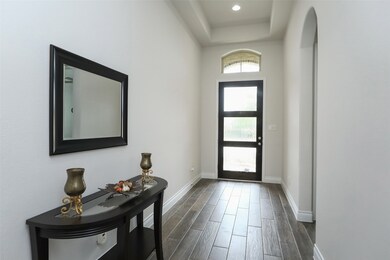 4116 Wooded Bend Dr, Spring, TX 77386 - photo 7