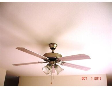 Other Conference Room. Well chosen fixtures.
