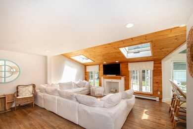 27 Bancroft Rd, Cohasset, MA 02025 - photo 6