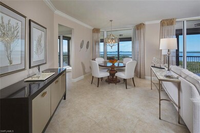 4875 Pelican Colony Blvd unit 1002, Bonita Springs, FL 34134 - photo 5