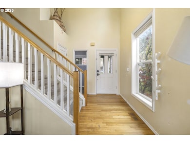 1536 NE Parkside Dr, Hillsboro, OR 97124 - photo 5