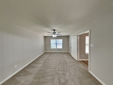 12234 Estelle Ln, Pinehurst, TX 77362 - photo 7