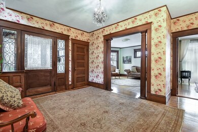 40 Hastings St, West Roxbury, MA 02132 - photo 5