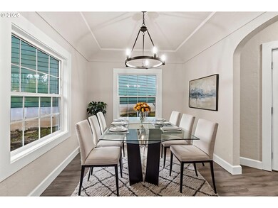 802 NW 5th Cir unit 802, Camas, WA 98607 - photo 7