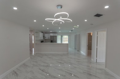 6465 Alexander Rd, West Palm Beach, FL 33413 - photo 6