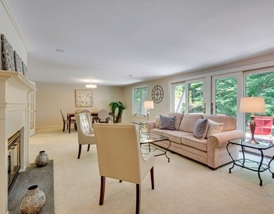 153 Chestnut Cir, Lincoln, MA 01773 - photo 6