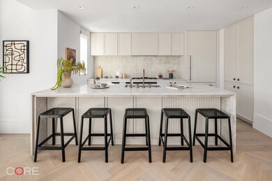 unlisted-address, New York, NY 10028 - photo 4