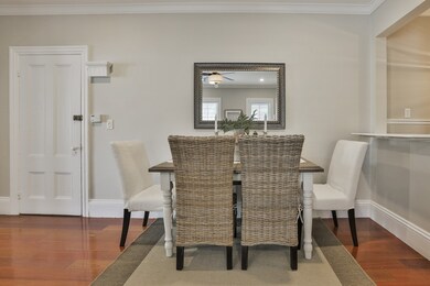 47 Washington St unit A, Newburyport, MA 01950 - photo 7