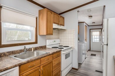 36 Eagle Dr, Rochester, NH 03868 - photo 3