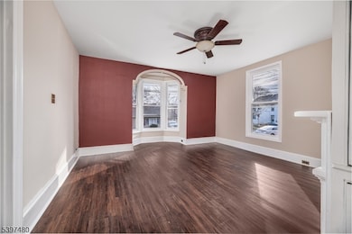 32 High St, Newton, NJ 07860 - photo 5