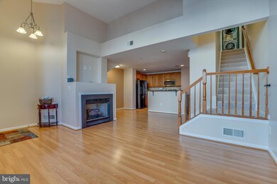 42260 Terrazzo Terrace, Stone Ridge, VA 20105 - photo 5