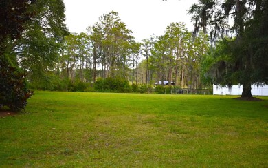 0 NW Scenic Lake Dr unit 116449, Lake City, FL 32055 - photo 3