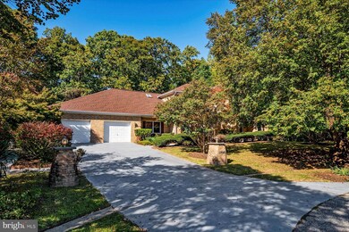 3700 Paxmore Ct, Upper Marlboro, MD 20772 - photo 3