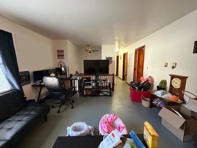 37 Dee Haven, Sharon, VT 05065 - photo 5