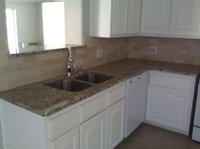 granite countertops