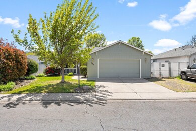 2-web-or-mls-_D9A2374