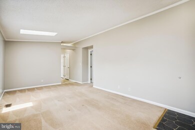 8958 Good Harvest Ct, Jessup, MD 20794 - photo 5