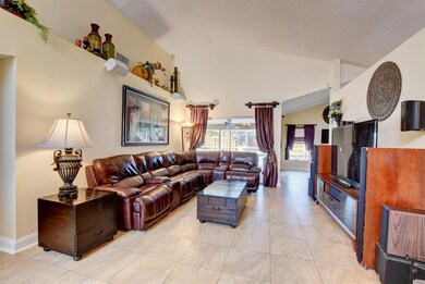 22352 Sea Bass Dr, Boca Raton, FL 33428 - photo 7