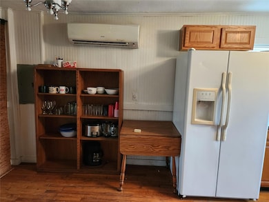 928 Us Highway 441 SE, Okeechobee, FL 34974 - photo 4