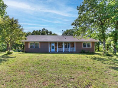 Built in 1998 and meticulously maintained!