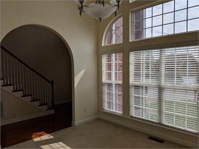 103 Ridge St, Manchester, TN 37355 - photo 4