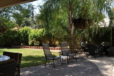 1411 W Key Harbor Dr, Gilbert, AZ 85233 - photo 2