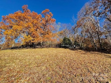 Lot 117 Autumn Sky Dr, Hendersonville, NC 28792 - photo 3