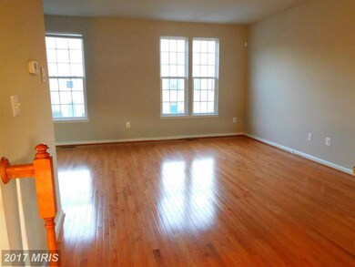 7342 Matchbox Aly, Elkridge, MD 21075 - photo 6