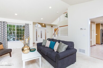 Living Room 20160921-DW-4371-SMALL